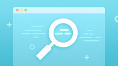 信息系統(tǒng)項(xiàng)目管理師：論文寫(xiě)作公開(kāi)課錄音(武老師)