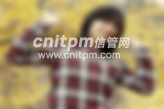 信息系統(tǒng)項目管理師優(yōu)秀學(xué)員、高分學(xué)員