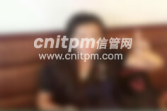 信息系統(tǒng)項目管理師優(yōu)秀學(xué)員、高分學(xué)員